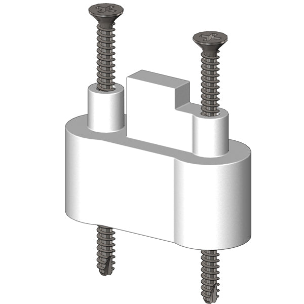 DISTANS TILL 07.0462 15-37MM