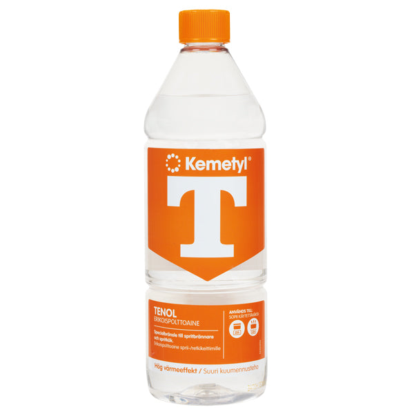 Tenol 1 l