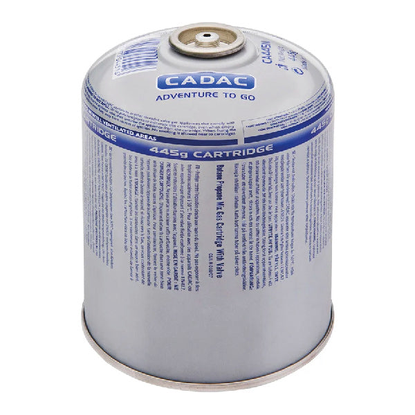 Cadac gasolbehållare 445g