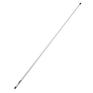 Glomex Glomeasy RA300DAB-fiberantenn 120cm