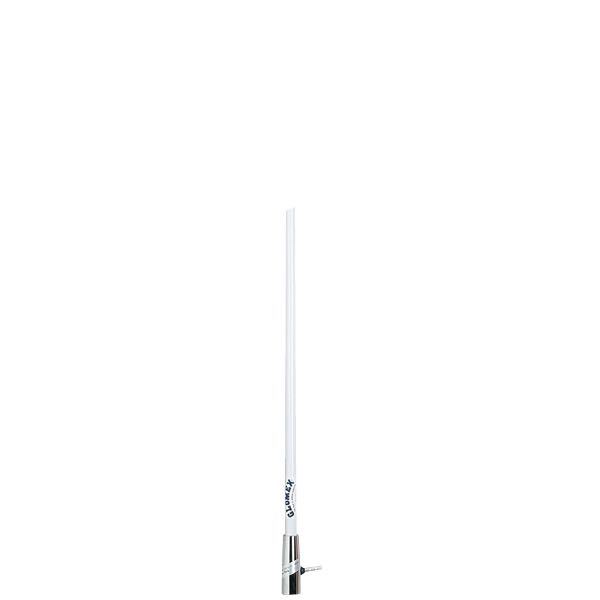 Glomex RA112CR VHF L-150cm med 4,5 m kabel & PL259-kontakt