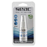 SEAC Anti dug Bio gel 30ml