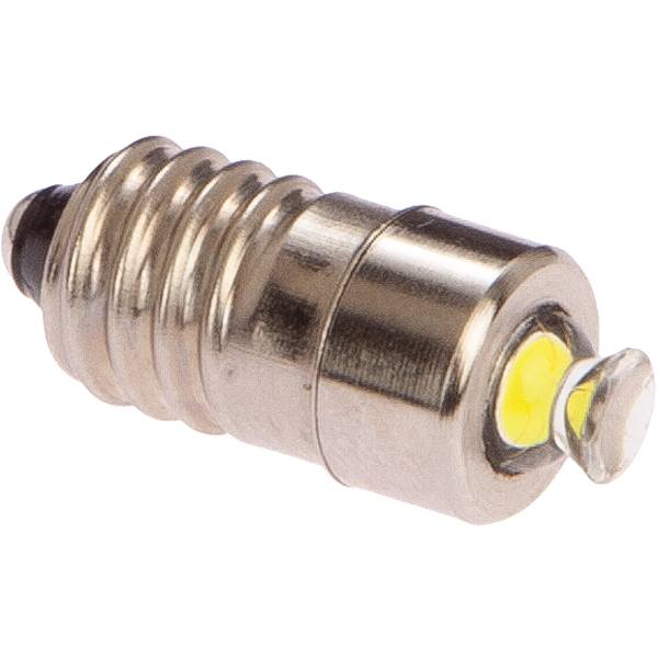 Nauticled LED för nödljus 1-9vdc 0,8/10 W