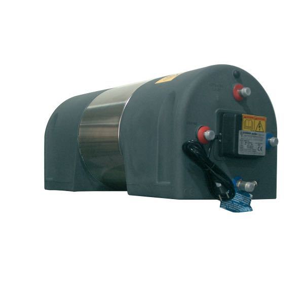 Varmvattenberedare 60 l/220 v- 800 w