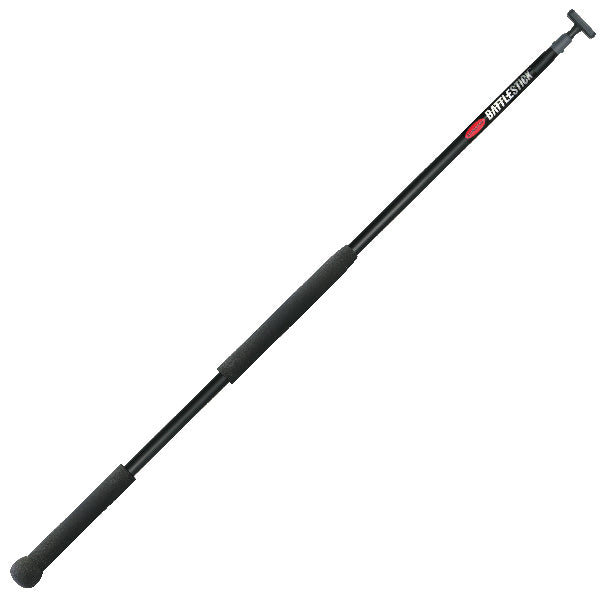 Ronstan Rorkult med delat grepp 740-1120 mm