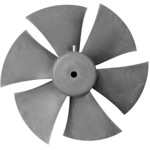 Max Power propeller Ø315mm ct325