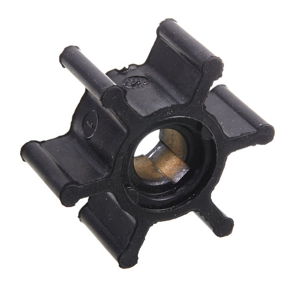 Impeller - Yanmar, Jabsco