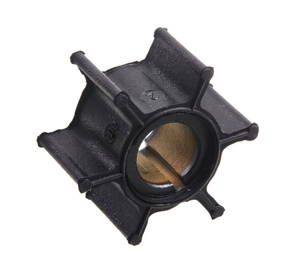 Impeller - Yamaha, Mercury, Mariner