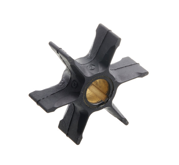 Impeller - Yamaha, Evinrude