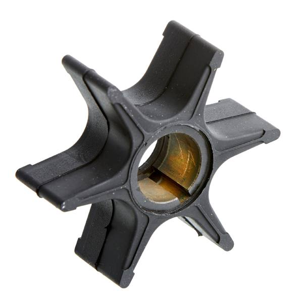 Impeller - OMC, Evinrude, Suzuki