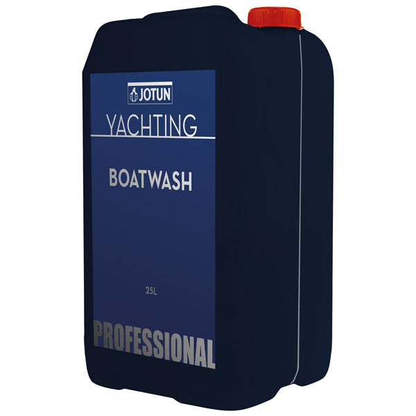 Jotun boat wash pro  25L