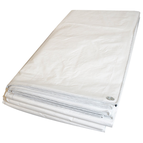 Super Tarp presenningar, standard