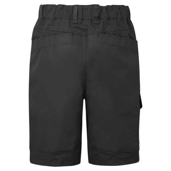 Gill OS33SH Coastal Shorts svart