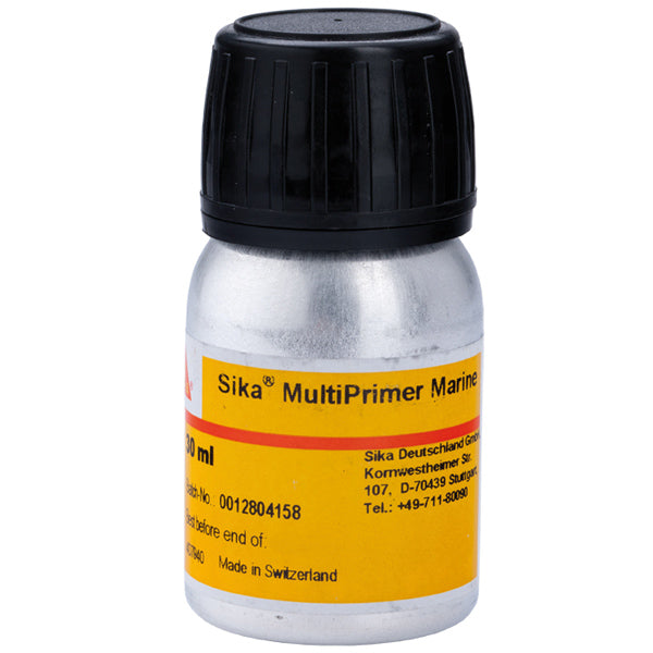 Sika Multi Primer Marine