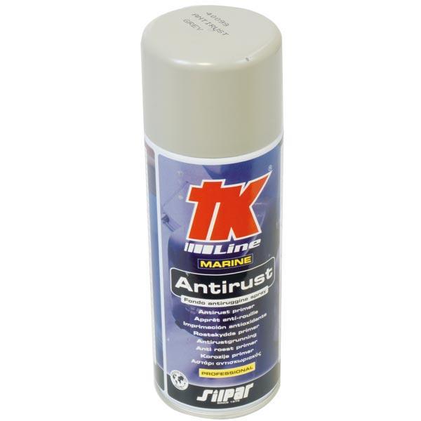 TK Sprayfärg primer