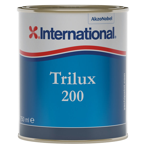 Internationell Trilux 200 3/4L