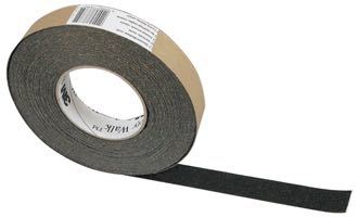 3M Safety walk tape